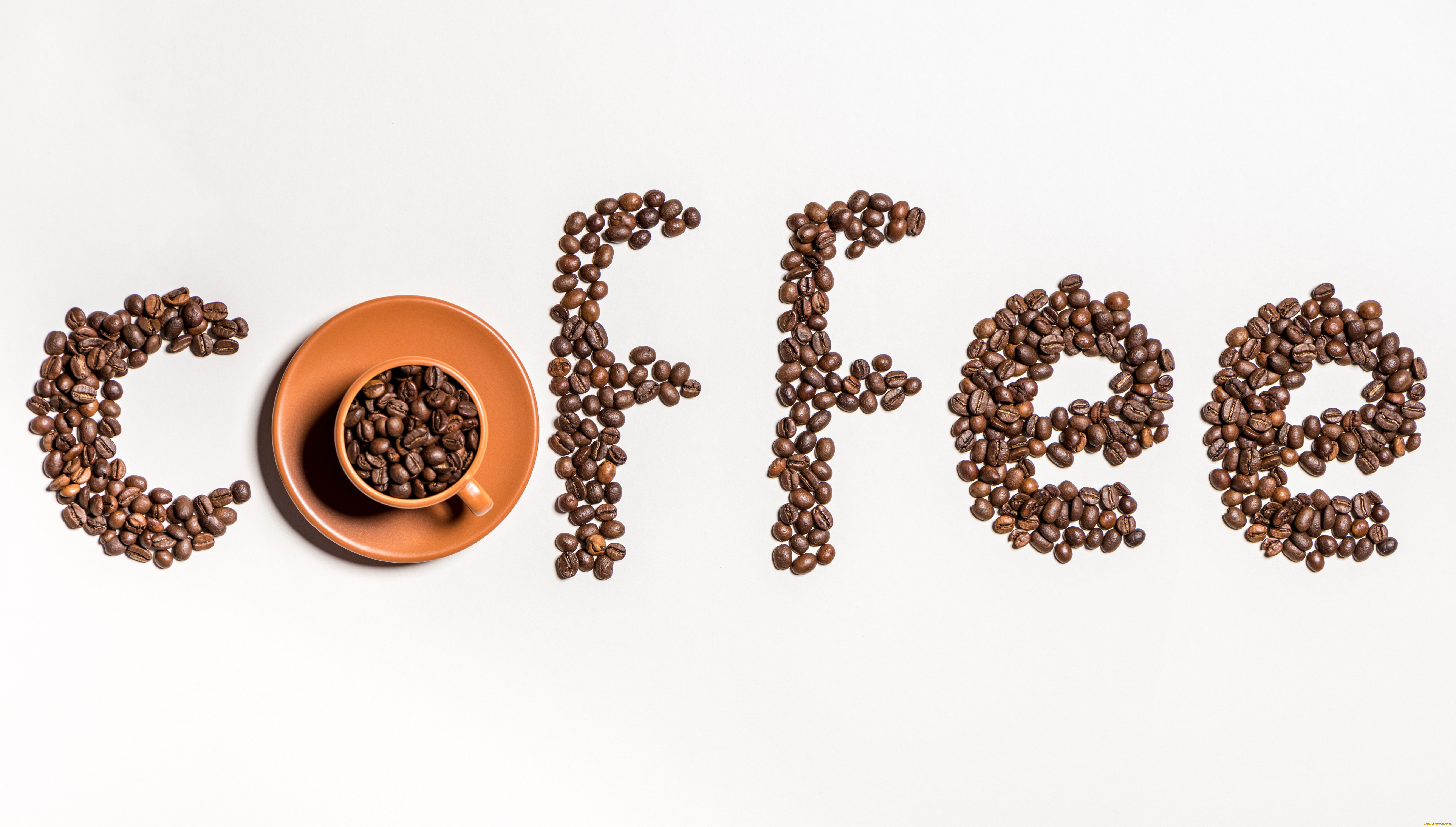 , ,   , beans, coffee, 